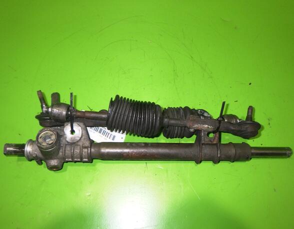 Steering Gear RENAULT Twingo I (C06)