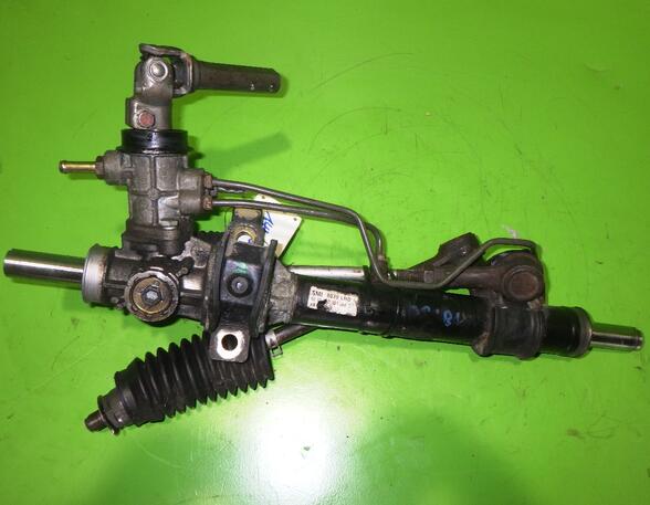 Steering Gear MITSUBISHI Carisma (DA)