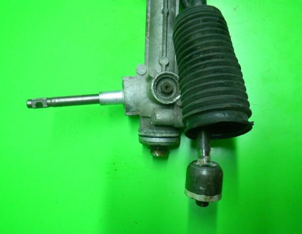 Steering Gear RENAULT Espace III (JE0)