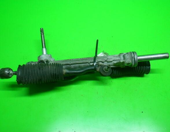 Steering Gear RENAULT Espace III (JE0)