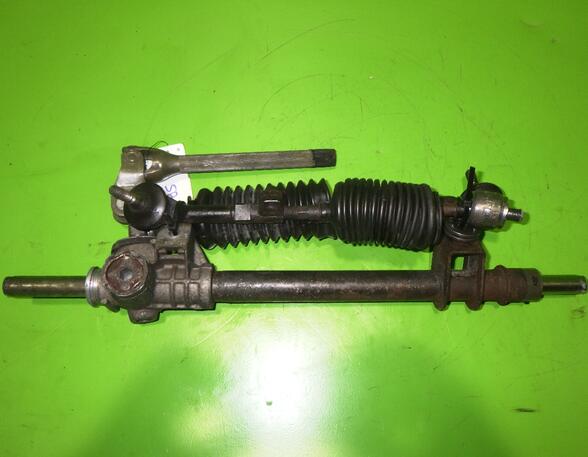 Steering Gear RENAULT Clio I (5/357, B/C57)