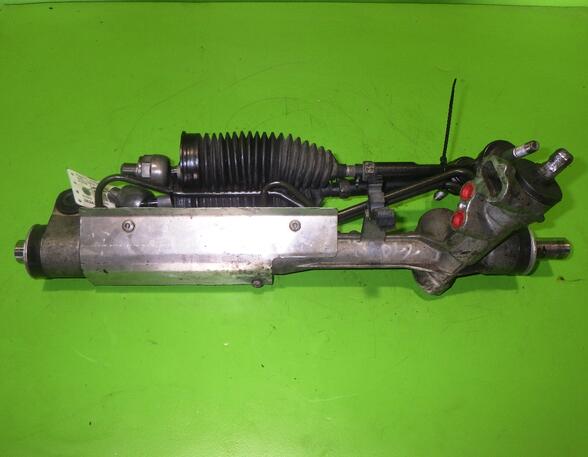 Steering Gear OPEL Vectra C (--)