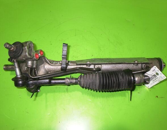 Steering Gear OPEL Vectra C (--)