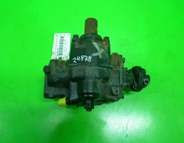 Steering Gear MERCEDES-BENZ E-Klasse T-Model (S124)