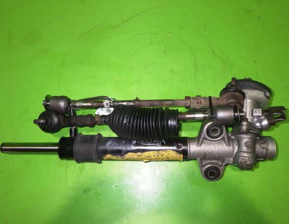 Steering Gear HYUNDAI Accent II (LC)