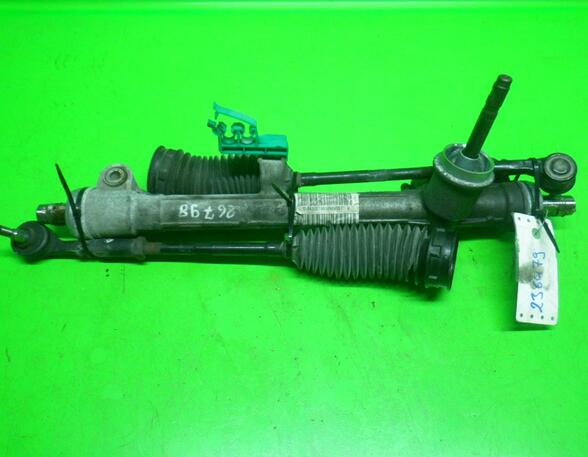 Steering Gear FIAT Grande Punto (199), FIAT Punto (199), FIAT Punto Evo (199)