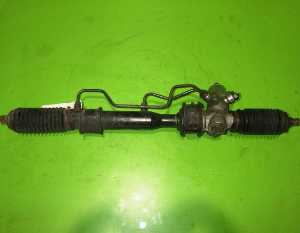 Steering Gear HYUNDAI Lantra I (J-1)