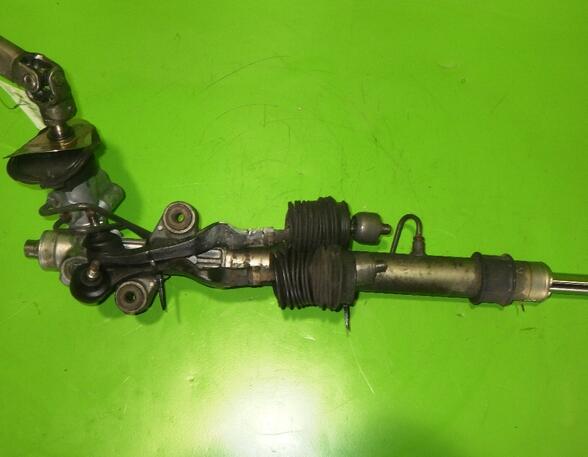 Steering Gear ROVER 400 Schrägheck (RT)