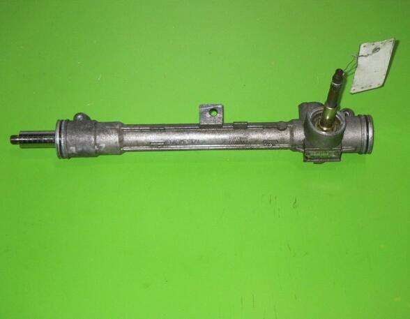 Steering Gear FIAT Punto (188), FIAT Punto Kasten/Schrägheck (188), RENAULT Clio I (5/357, B/C57)