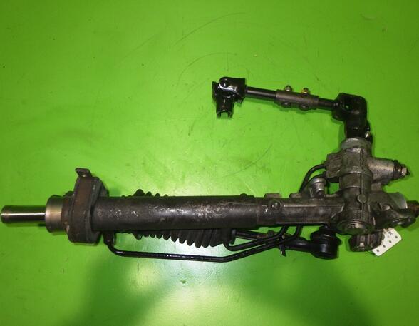 Steering Gear SEAT Ibiza II (6K1)