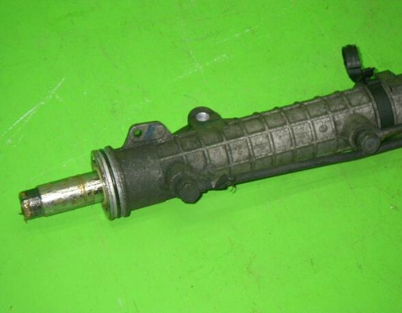 Steering Gear ALFA ROMEO 156 Sportwagon (932_), FIAT Coupe (175)