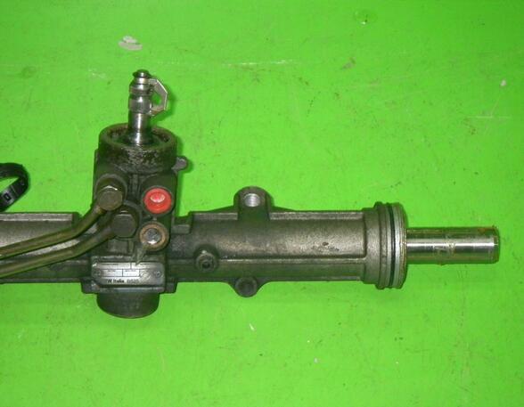 Steering Gear ALFA ROMEO 156 Sportwagon (932_), FIAT Coupe (175)