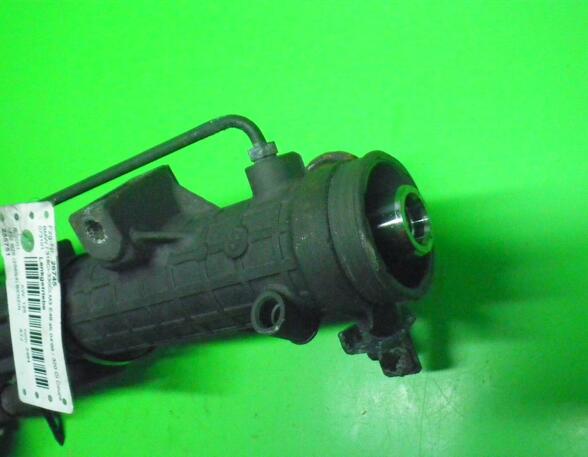 Steering Gear BMW 3er Coupe (E46), BMW 3er (E46)