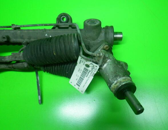 Steering Gear VW Transporter V Kasten (7EA, 7EH, 7HA, 7HH)