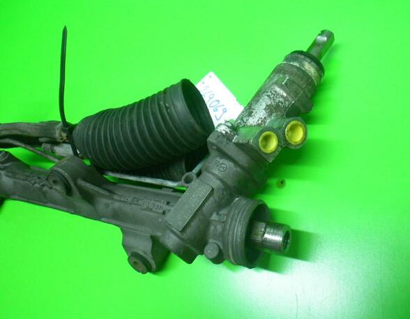 Steering Gear VW Transporter V Kasten (7EA, 7EH, 7HA, 7HH)