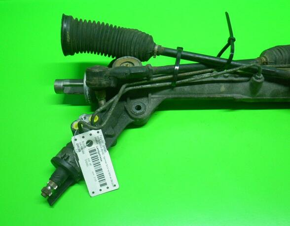 Steering Gear MERCEDES-BENZ Sprinter 3-T Kasten (B906)