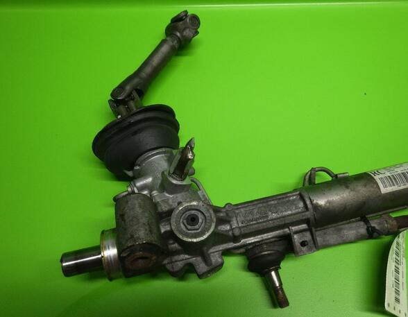 Steering Gear OPEL Astra H GTC (L08), OPEL Zafira/Zafira Family B (A05)