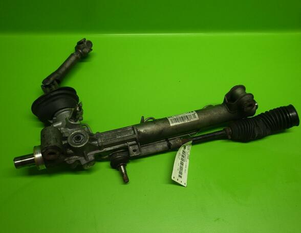 Steering Gear OPEL Astra H GTC (L08), OPEL Zafira/Zafira Family B (A05)