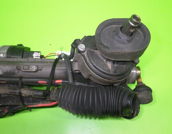 Steering Gear VW Touran (1T1, 1T2), VW Touran (1T3)