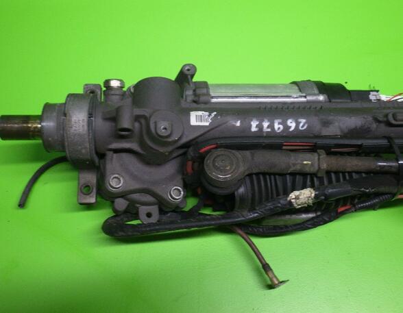 Steering Gear VW Touran (1T1, 1T2), VW Touran (1T3)