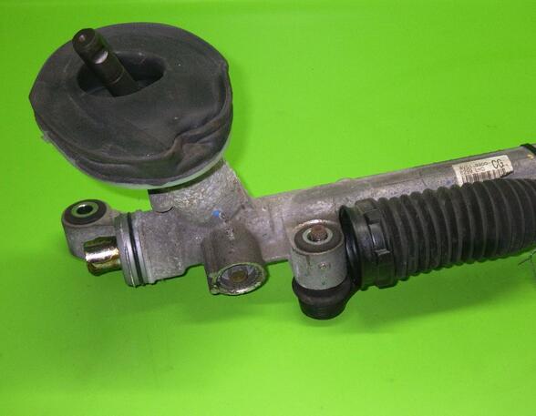 Steering Gear FORD Fiesta VI (CB1, CCN)