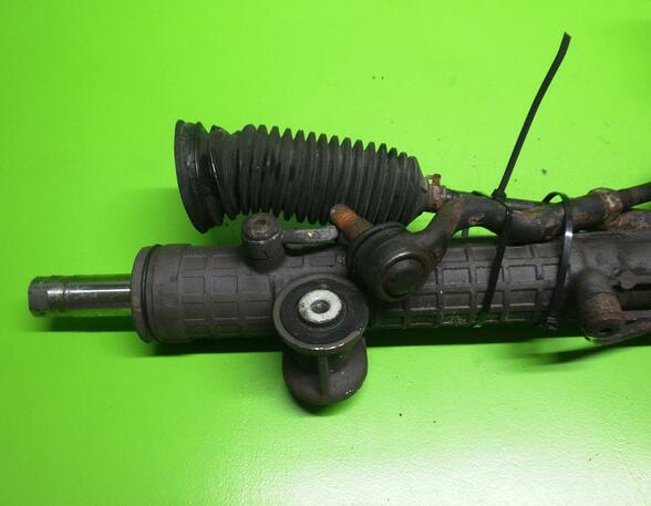 Steering Gear MERCEDES-BENZ E-Klasse T-Model (S210)