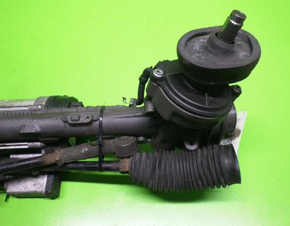 Steering Gear VW Golf Plus (521, 5M1), VW Golf V (1K1)