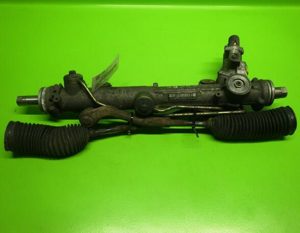 Steering Gear MERCEDES-BENZ C-Klasse T-Model (S203)