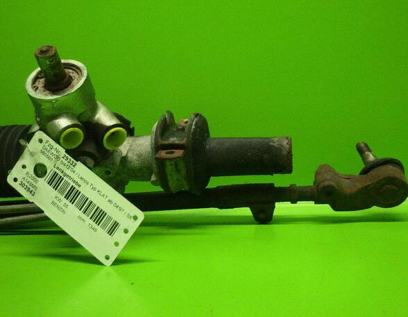 Steering Gear DAEWOO Lanos (KLAT)