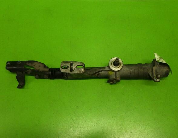 Steering Gear AUDI 80 (893, 894, 8A2), AUDI 90 (893, 894, 8A2)