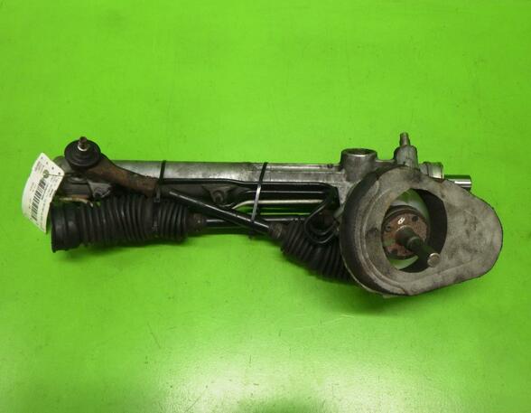 Steering Gear FORD Mondeo III (B5Y), FORD Mondeo III Stufenheck (B4Y)