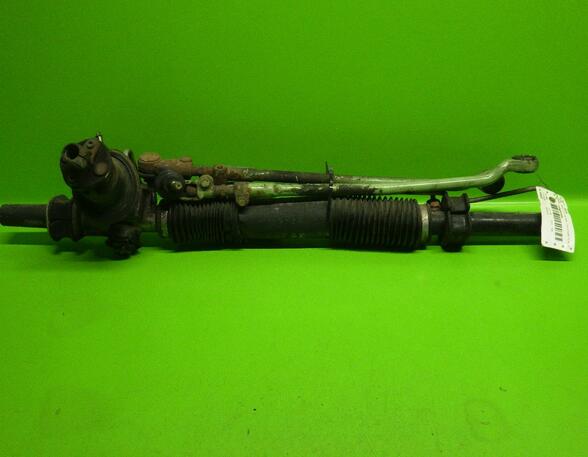 Steering Gear OPEL Astra F CC (T92)