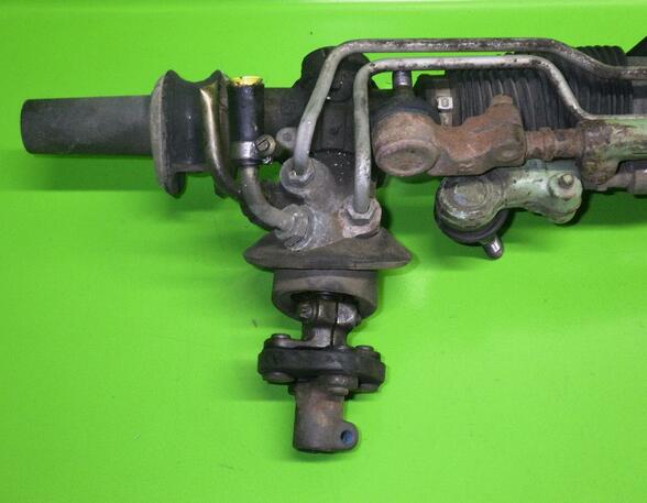 Steering Gear OPEL Astra F CC (T92)