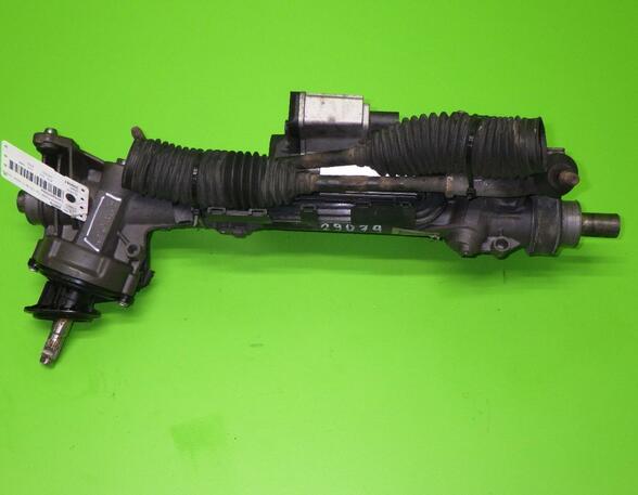 Steering Gear SKODA Octavia II Combi (1Z5), AUDI A3 (8P1)