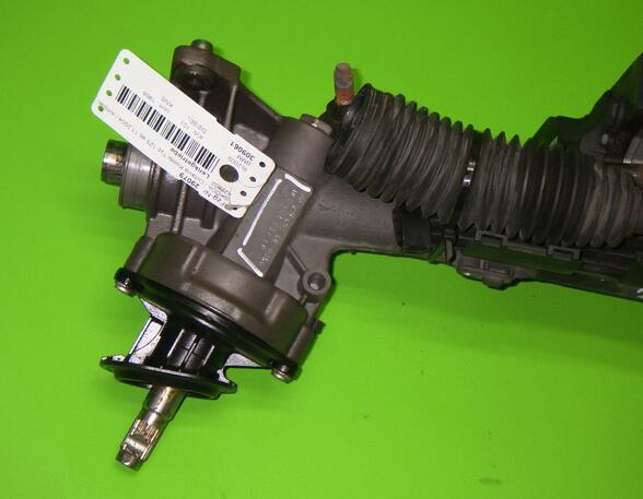 Steering Gear SKODA Octavia II Combi (1Z5), AUDI A3 (8P1)