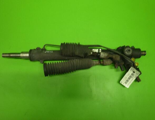 Steering Gear VW Passat (3B2), VW Passat Variant (3B5)