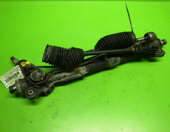 Steering Gear MERCEDES-BENZ Vito Bus (W638)