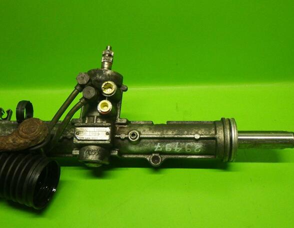 Steering Gear ALFA ROMEO 156 (932)