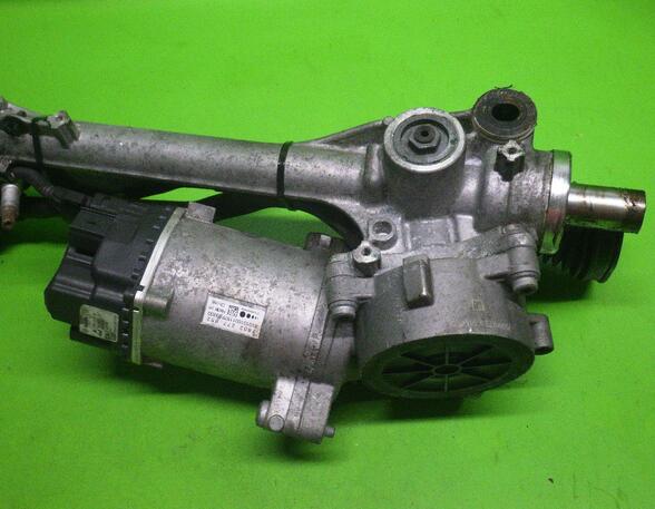 Steering Gear OPEL Insignia B Grand Sport (Z18)