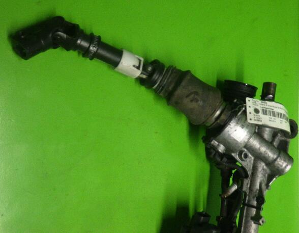 Steering Gear OPEL Insignia B Grand Sport (Z18)