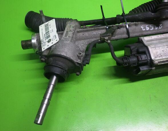 Steering Gear OPEL Astra J Caravan (--)