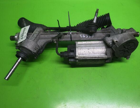 Steering Gear OPEL Astra J Caravan (--)