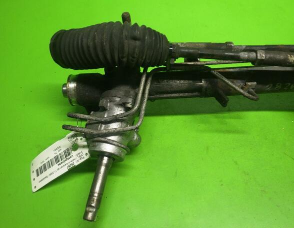 Steering Gear OPEL Astra H Caravan (L35)