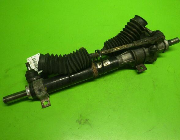 Steering Gear MAZDA Demio (DW)