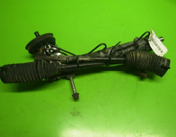 Steering Gear PEUGEOT 307 Break (3E), PEUGEOT 307 SW (3H)