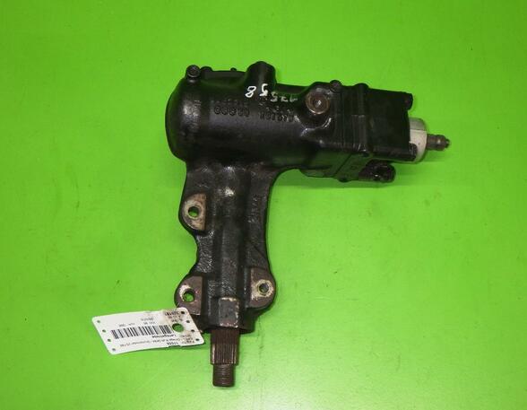 Steering Gear OPEL Omega B (V94), OPEL Omega B Caravan (21, 22, 23)