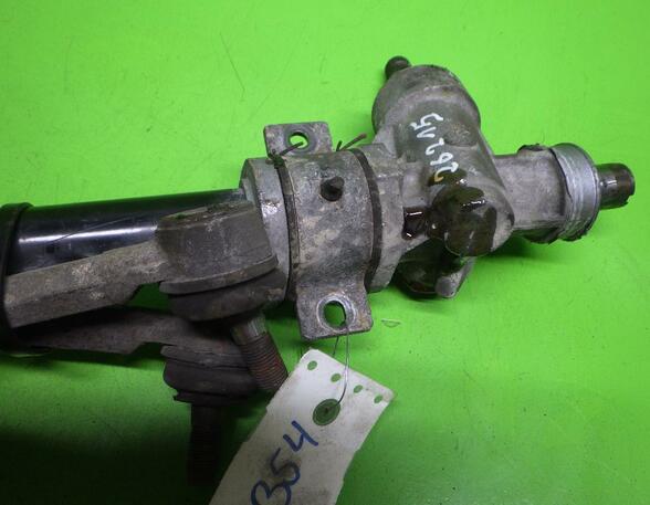 Steering Gear OPEL Agila (A) (A H00)