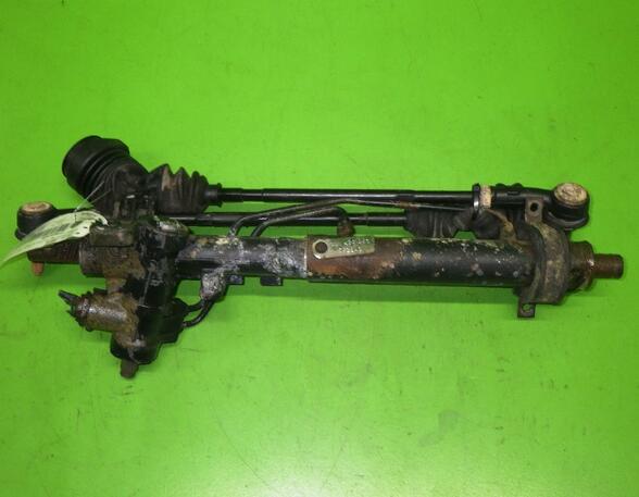 Steering Gear VW Golf III (1H1), SEAT Ibiza II (6K1)