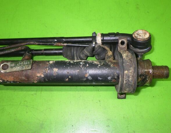 Steering Gear VW Golf III (1H1), SEAT Ibiza II (6K1)