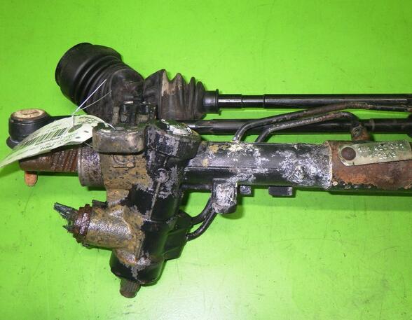 Steering Gear VW Golf III (1H1), SEAT Ibiza II (6K1)